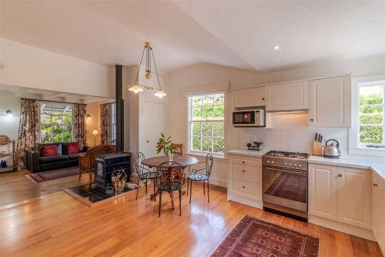 54 Rue Grehan Akaroa_44