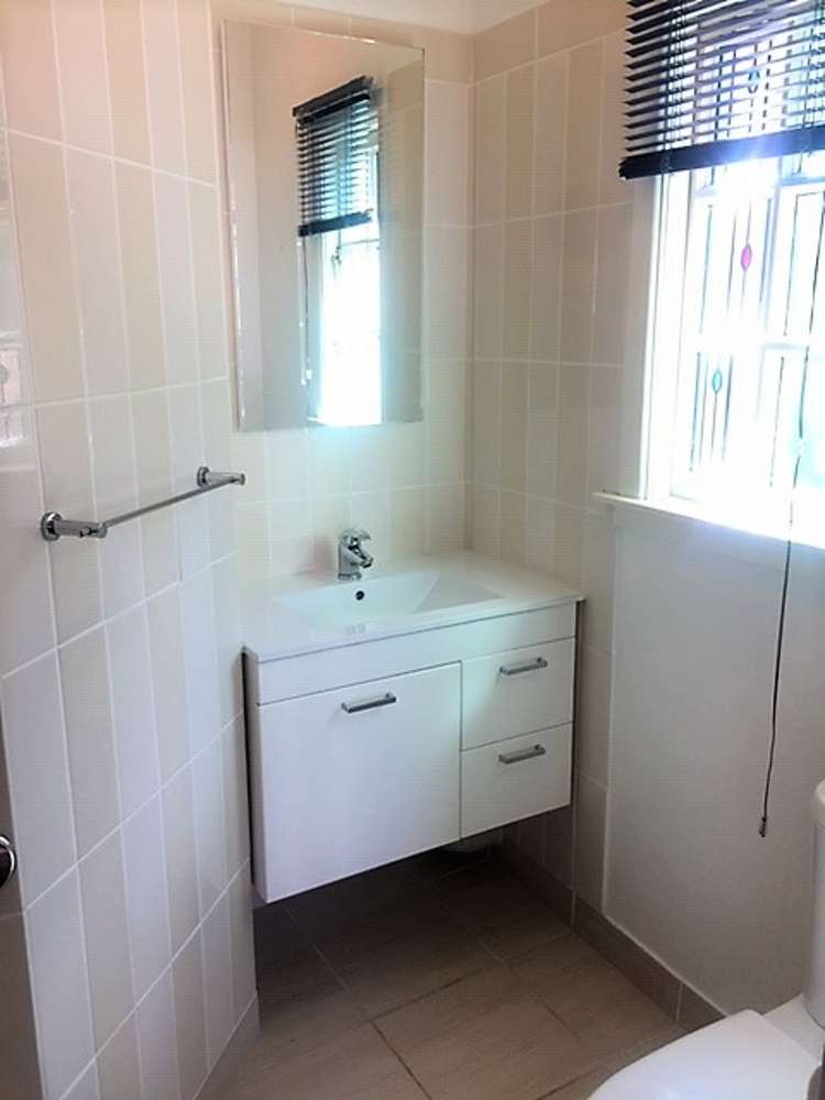 40 Northboro Road Hauraki_5