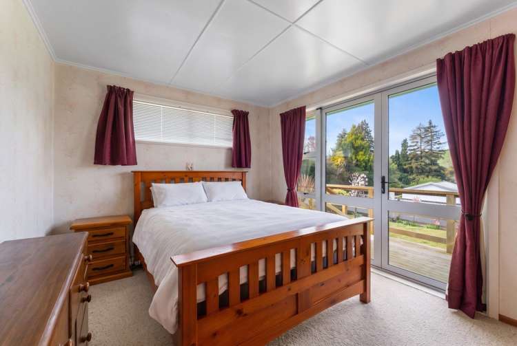 4 Tarrangower Avenue Taumarunui_6