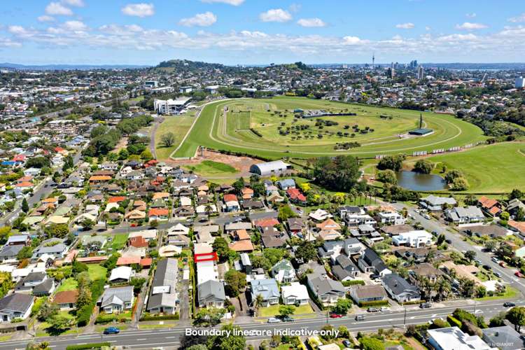 6/131 Ladies Mile Ellerslie_7