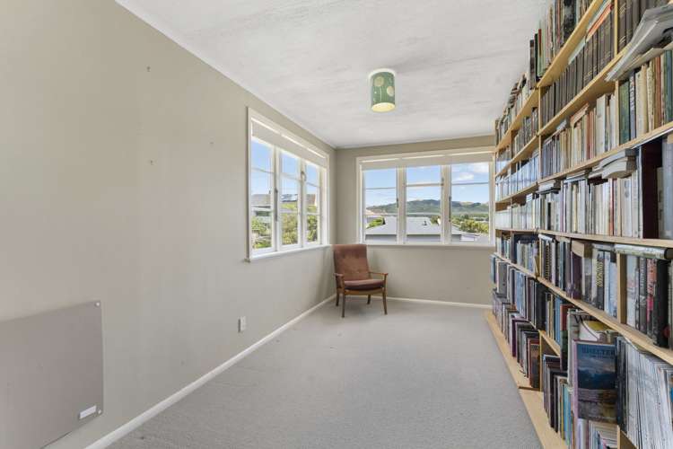 23 Chaffey Crescent Titahi Bay_9