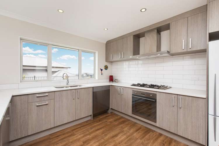 3 Laylin Place Pukekohe_24