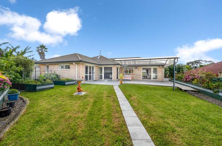 5 Dromora Close Dannemora_20