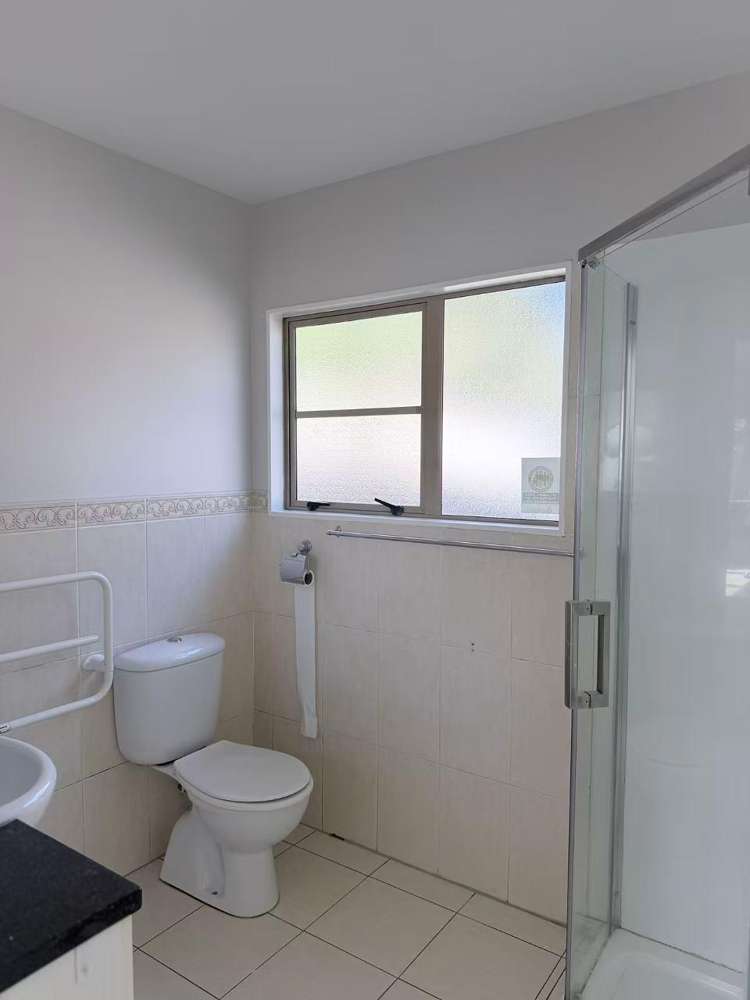 9 Maidstone Place Pinehill_16