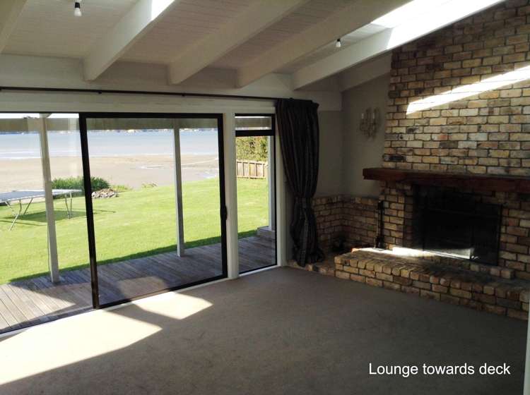 3 Capstan Court Te Atatu Peninsula_9