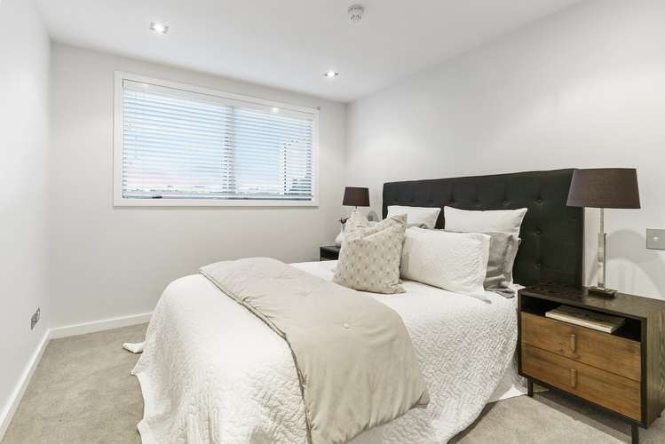 7/245 Tamaki Drive Kohimarama_16