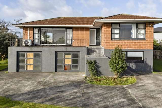 739 Te Atatu Road Te Atatu Peninsula_2