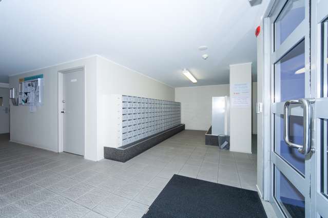 512/72 Nelson Street Auckland Central_4