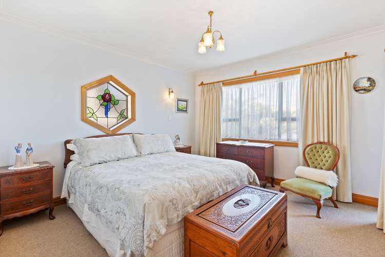 16 Cecil Road Milford_8