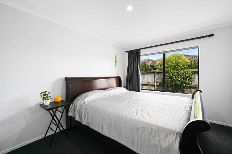 27 Saint James Drive Huntington_13