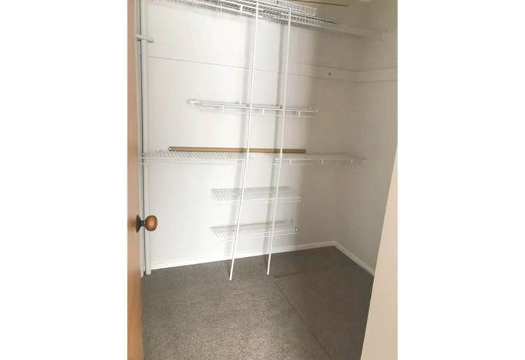 649 East Coast Road Pinehill_10