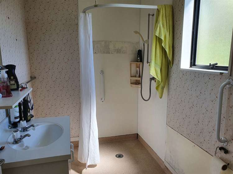 18 Puriri Street Te Aroha_26