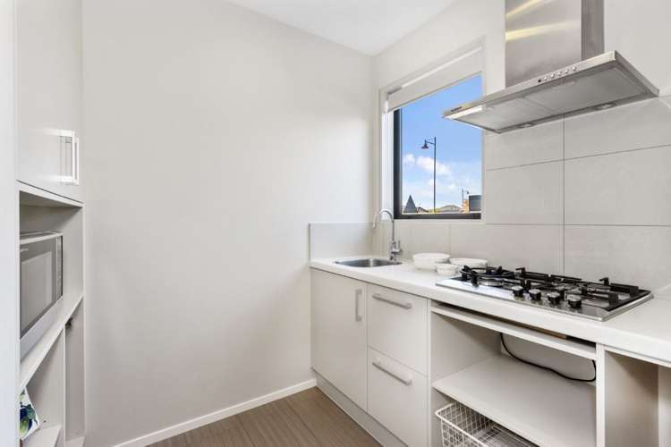 2 Kieran Grove Aidanfield_11