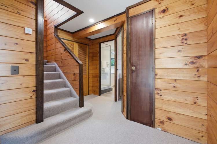 17A St Ives Grove Whalers Gate_19