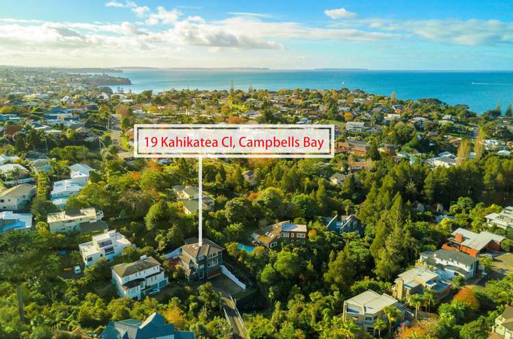 19 Kahikatea Close Campbells Bay_26