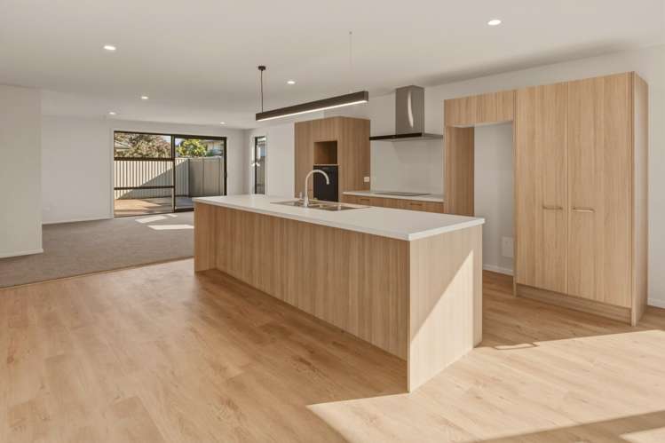 2 Marshall Place_3