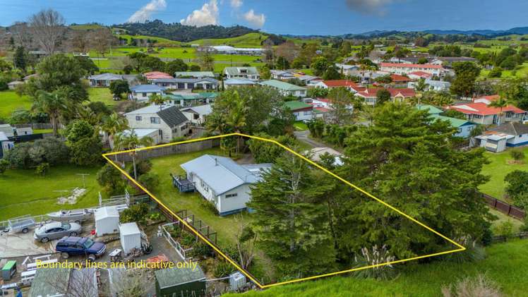 10 Puriri Place Kaitaia_15
