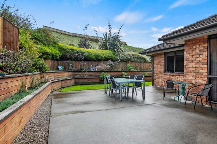 114 George Melrose Drive Te Awamutu_14