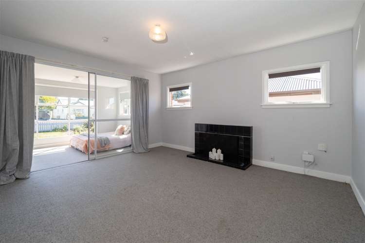 138 William Street Ashburton_7