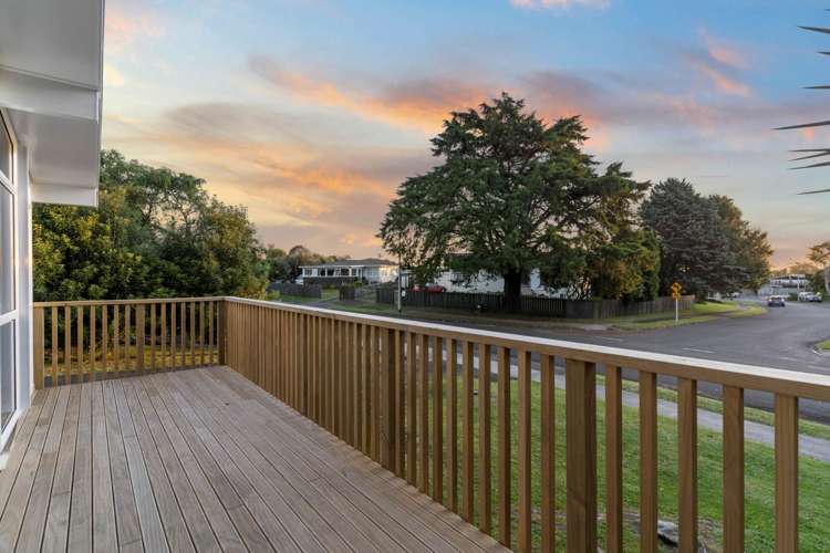 31 Winsford Street Manurewa_21