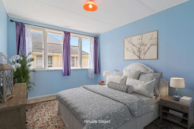 32 Kohekohe Crescent Meremere_12