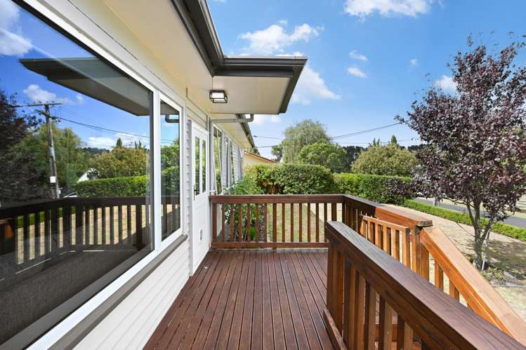 6 Sandes Street Ohaupo_15