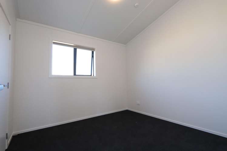 1 Akeake Lane Ngaruawahia_16