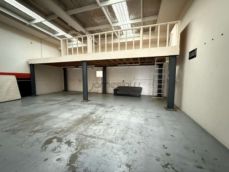 21B Andromeda Crescent East Tamaki_7