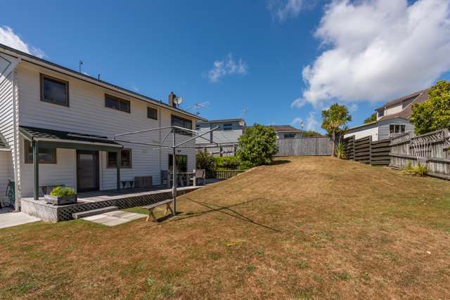 10 Abilene Crescent Churton Park_3