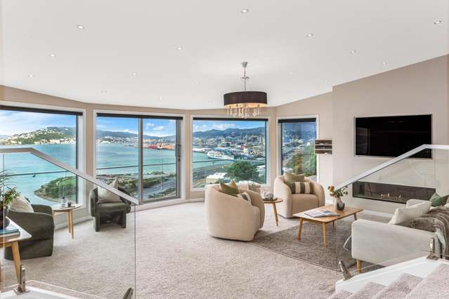 12 Brasch Way Kaiwharawhara_4