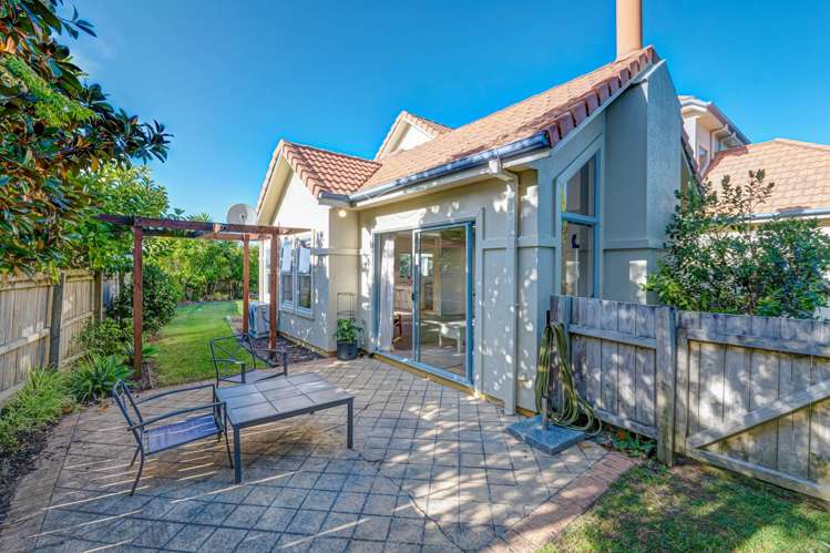 22 Kensington Terrace_5