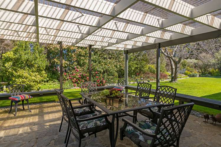 179 Gordon Street Masterton_15