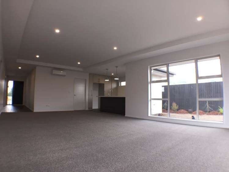 15 Mackinder Drive Wigram_3