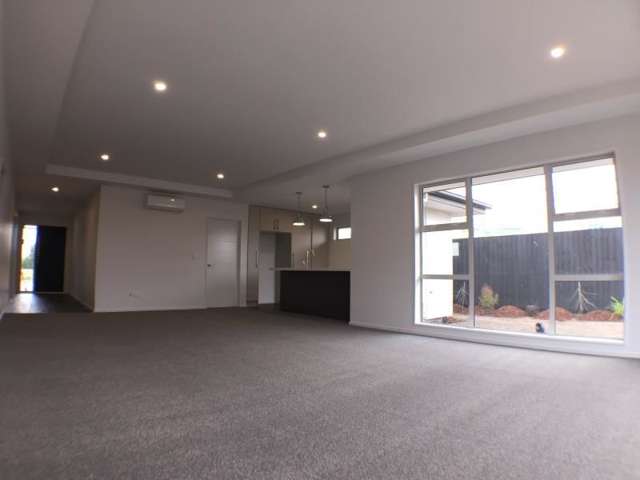 15 Mackinder Drive Wigram_3