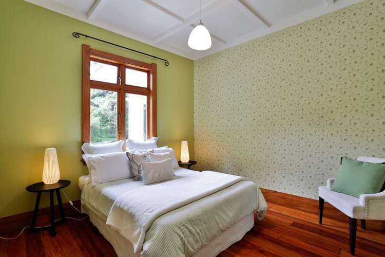 25 Huia Road Titirangi_11