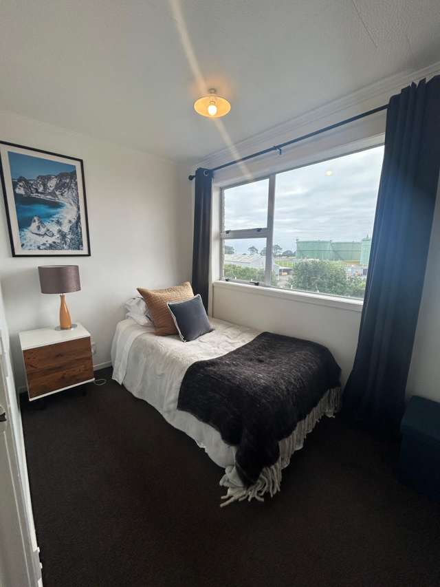  B/27 Port View Crescent Moturoa_3