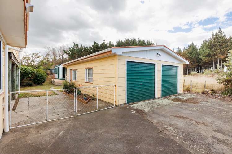 1 Seabury Avenue Foxton Beach_30