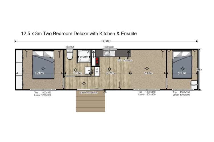 79 Arabian Drive Papamoa_18