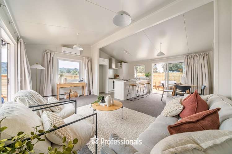 18F Norana Road Maoribank_8