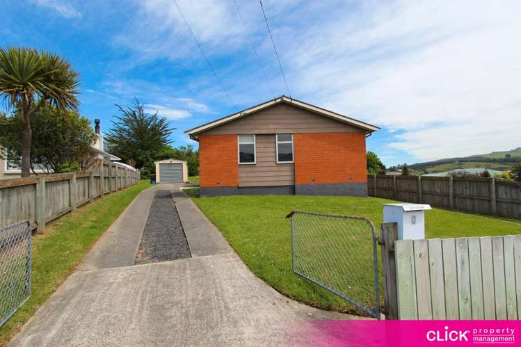 3 Bell Crescent Concord_0