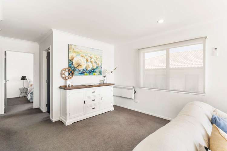 205c Pakuranga Road Pakuranga_9