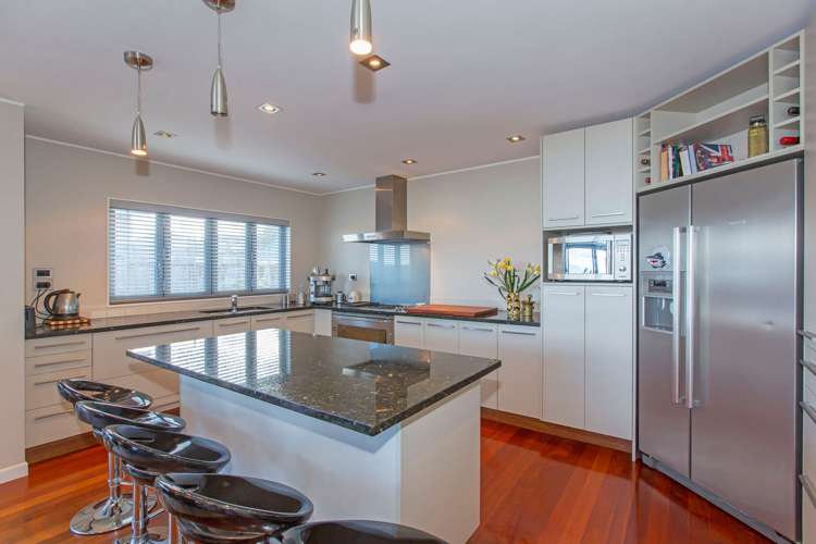 87 Cedar Street Maungaraki_8