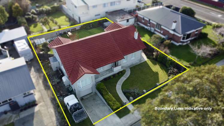 498 Herbert Street Waverley_37