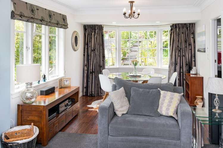 55 Evelyn Road Cockle Bay_8