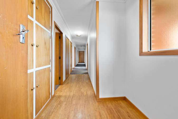 52 Sussex Street Tapanui_26