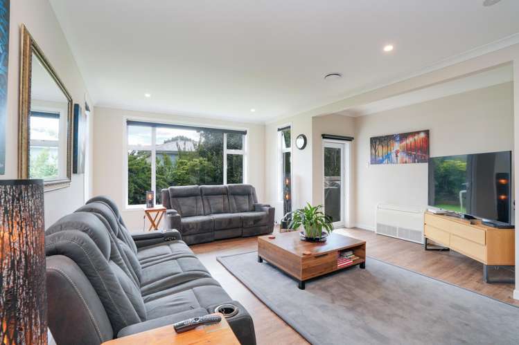 39 Anglem Street Hawthorndale_6