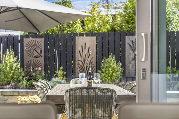 7 Rata Street Wanaka_16