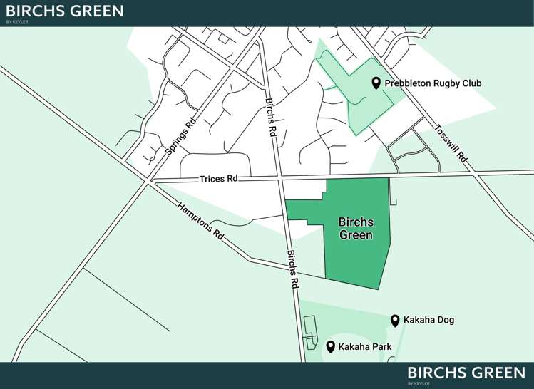 Lot 83 Birchs Green Prebbleton_10