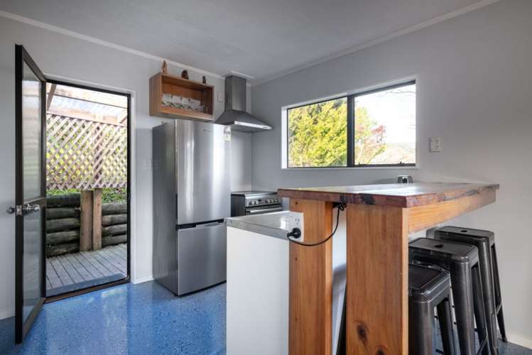 2/63 Russell Street Stepneyville_9