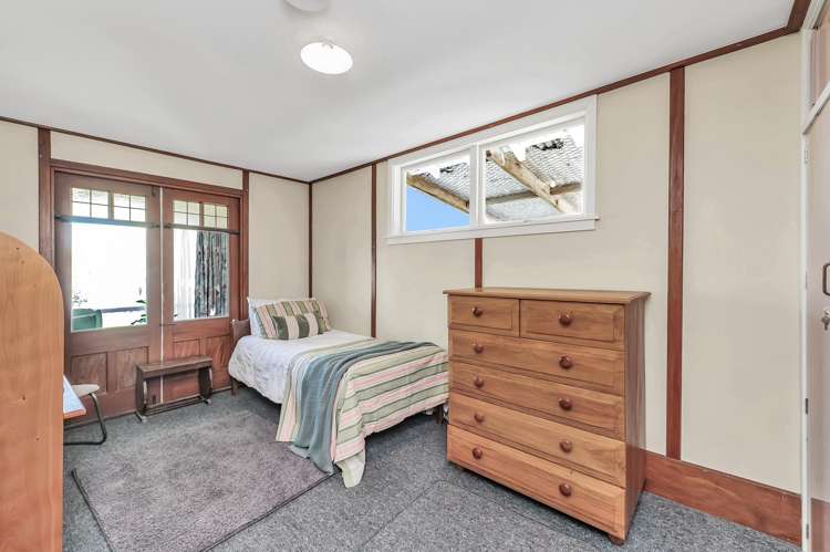 89 High Street Southbridge_11